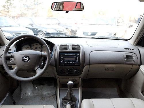 (jng)(j)(sh)õx10f(wn)¾o܇(ch)] 