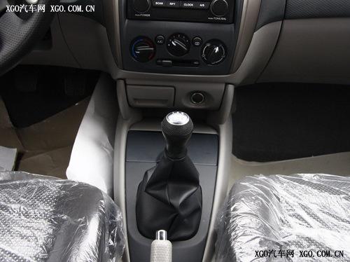 (jng)(j)(sh)õx10f(wn)¾o܇(ch)] 