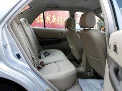 (jng)(j)(sh)õx10f(wn)¾o܇(ch)] 