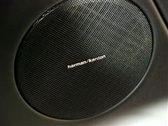 汽車之家 進口奔馳 奔馳g級 g55 amg