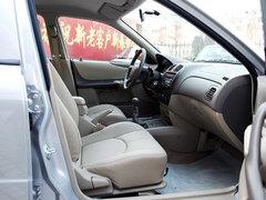 (jng)(j)(sh)õx10f(wn)¾o܇(ch)] 