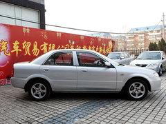 (jng)(j)(sh)õx10f(wn)¾o܇(ch)] 