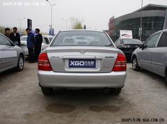 (jng)(j)(sh)õx10f(wn)¾o܇(ch)] 