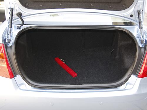 һvB50ȫϵ(do)ُ(gu)?f)]