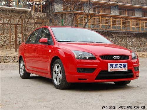 ܇֮ L ˹ 05 2.0 mt\Ӱ