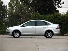 ܇(ch)֮ L(zhng) ˹ 1.8 atr(sh)