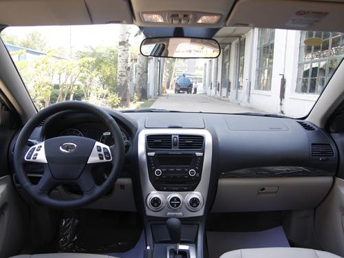 һvB50ȫϵ(do)ُ(gu)?f)]