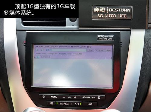 һvB50ȫϵ(do)ُ(gu)?f)]