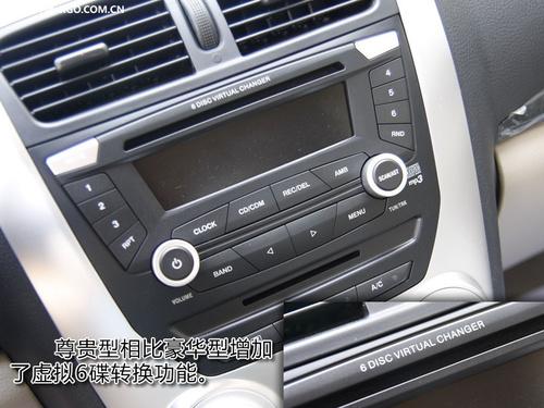 һvB50ȫϵ(do)ُ(gu)?f)]