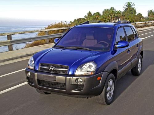 途勝價(jià)格走勢(shì)分析預(yù)測(cè)