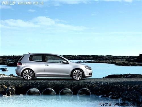 ܇֮ M(jn)ڴ M(jn)ڸߠ 08 