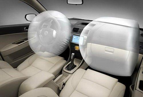 定位不同 駿捷Cross/FSV上市前售價(jià)預(yù)測(cè) 汽車之家 定位不同 駿捷Cross/FSV上市前售價(jià)預(yù)測(cè) 汽車之家