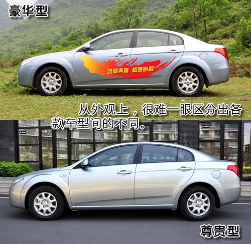 һvB50ȫϵ(do)ُ(gu)?f)]