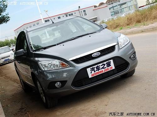 ܇֮ L ˹ 1.8 atr