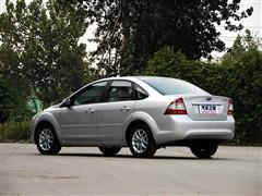 ܇(ch)֮ L(zhng) ˹ 1.8 atr(sh)