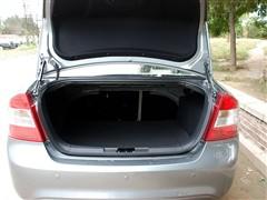 ܇(ch)֮ L(zhng) ˹ 1.8 atr(sh)