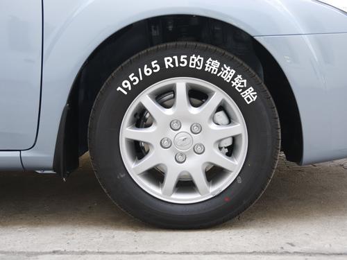 һvB50ȫϵ(do)ُ(gu)?f)]