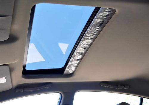 һvB50ȫϵ(do)ُ(gu)?f)]