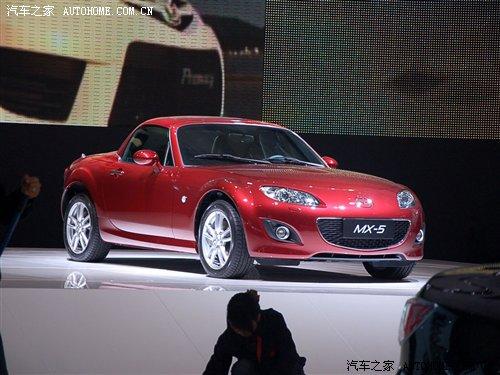 ܇չ܇ǰA(y)[ ܇֮