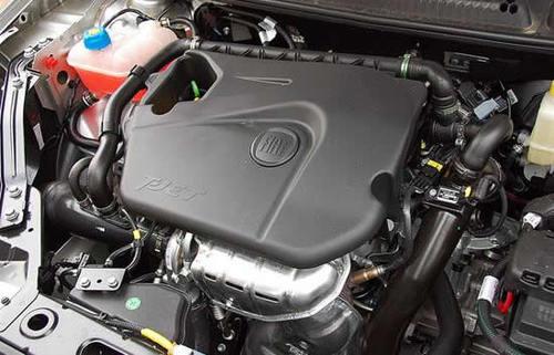 小排量大動(dòng)力 4款使用渦輪增壓車型推薦