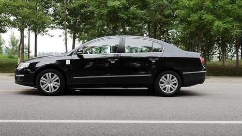 小排量大動(dòng)力 4款使用渦輪增壓車型推薦