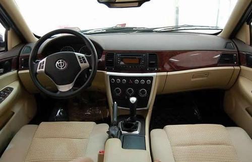 小排量大動(dòng)力 4款使用渦輪增壓車型推薦