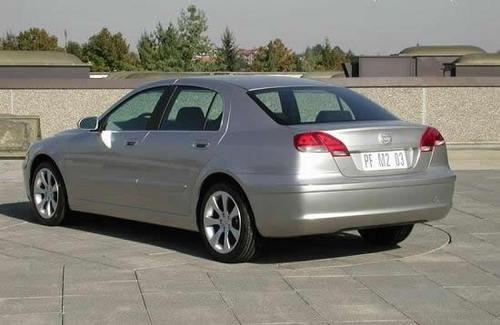 小排量大動(dòng)力 4款使用渦輪增壓車型推薦