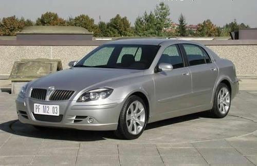 小排量大動(dòng)力 4款使用渦輪增壓車型推薦