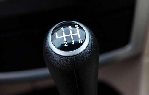 小排量大動(dòng)力 4款使用渦輪增壓車型推薦