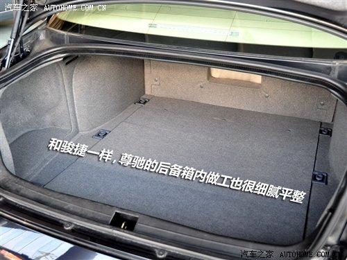 細(xì)節(jié)橫評(píng) 10款主流中型車備胎情況調(diào)查 汽車之家 細(xì)節(jié)橫評(píng) 10款主流中型車備胎情況調(diào)查 汽車之家