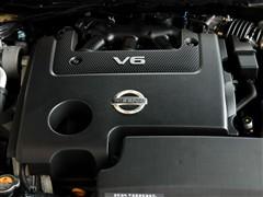 汽車之家 東風日產(chǎn) 新一代天籟 公爵 2.5l xv 尊雅版