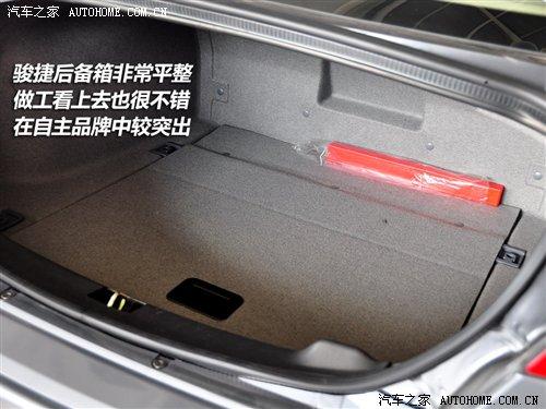 細(xì)節(jié)橫評(píng) 10款主流中型車備胎情況調(diào)查 汽車之家 細(xì)節(jié)橫評(píng) 10款主流中型車備胎情況調(diào)查 汽車之家