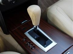 汽車之家 東風日產(chǎn) 新一代天籟 公爵 3.5l xv vip 至尊版