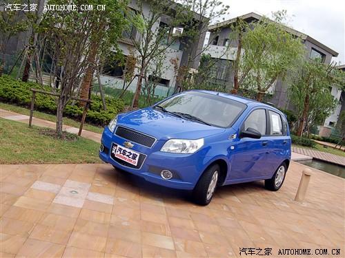 ܇֮ ͨѩm (l)G 1.2sl mt