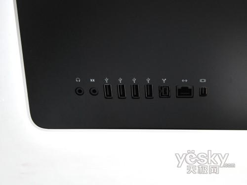 VistaԜy5.7¿24Apple iMacuy