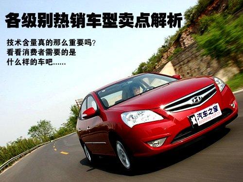 g(sh)Ҫ᣿(j)eN܇uc(din) ܇֮