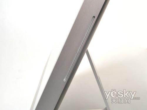 VistaԜy5.7¿24Apple iMacuy