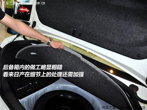 細節(jié)橫評 10款主流中型車備胎情況調(diào)查 汽車之家 細節(jié)橫評 10款主流中型車備胎情況調(diào)查 汽車之家