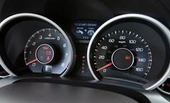 �W��A4���Ȍ��R328/Ӣ�����G37/֎��TL