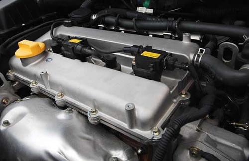 國產(chǎn)的大空間選擇 4款自主品牌MPV推薦