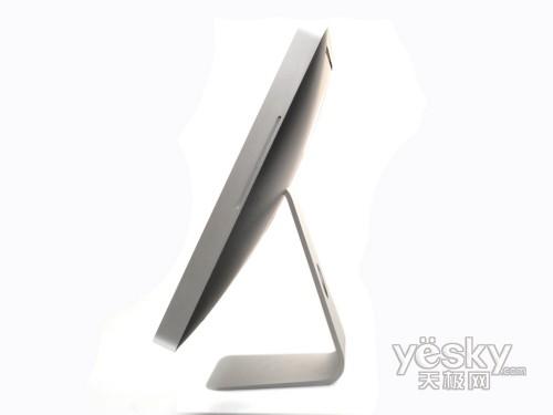 VistaԜy5.7¿24Apple iMacuy