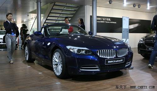 它們即將面臨換代 這10款車型近期不要購買