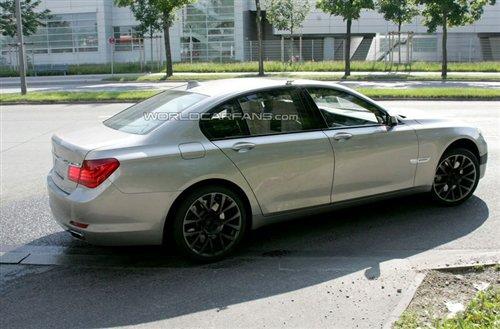 ŞƌRM7܇ՙع ܇֮