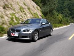 ȫyԇR330i Coupe