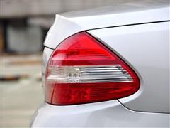 ܇(ch)֮ M(jn)ڱY Ysl(j) sl500