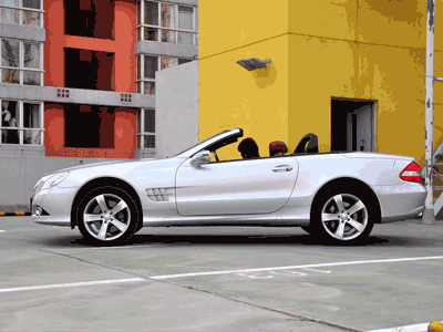 ܇ҲܺȜyԇYSL500 ܇֮