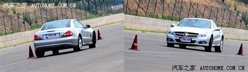 ܇ҲܺȜyԇYSL500 ܇֮