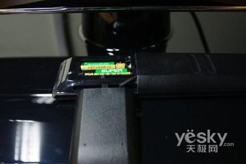 200Hz的神話終結(jié)者 LG 47LH50YD評(píng)測