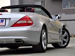 ܇(ch)֮ M(jn)ڱY Ysl(j) sl500