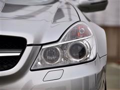 ܇(ch)֮ M(jn)ڱY Ysl(j) sl500